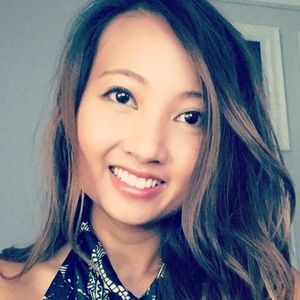 Meet your Posher, PVo